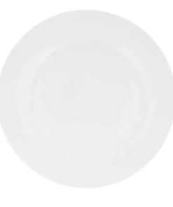 Peill+Putzler Dessertteller Torino | 22|cm -Geschirr Verkaufsladen 522070 3 202207111247