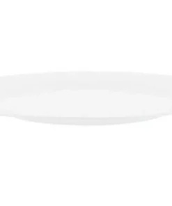 Peill+Putzler Dessertteller Torino | 22|cm -Geschirr Verkaufsladen 522070 4 202207111247