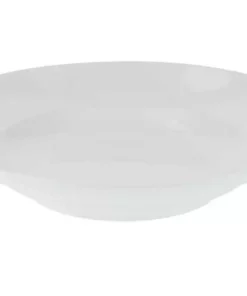 Peill+Putzler Suppenteller Torino | 23|cm -Geschirr Verkaufsladen 522071 2 201906122238