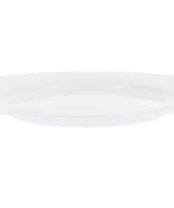 Peill+Putzler Speiseteller Torino | 27|cm -Geschirr Verkaufsladen 522072 3 202207111247