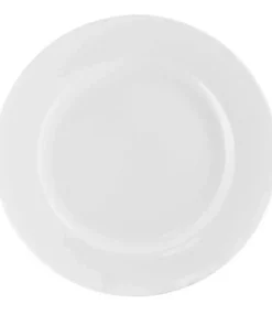 Peill+Putzler Speiseteller Torino | 27|cm -Geschirr Verkaufsladen 522072 4 202207111247