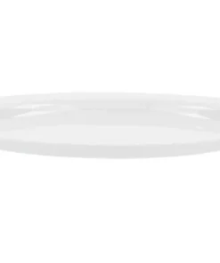 Peill+Putzler Servierplatte oval Torino -Geschirr Verkaufsladen 522073 3 202008071522