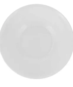 Peill+Putzler Salatschale rund Torino | 18|cm -Geschirr Verkaufsladen 522074 2 201906122238