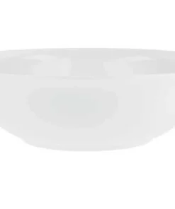 Peill+Putzler Salatschale rund Torino | 23|cm -Geschirr Verkaufsladen 522075 2 201908070915