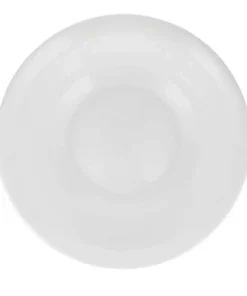 Peill+Putzler Salatschale rund Torino | 23|cm -Geschirr Verkaufsladen 522075 4 202008071522