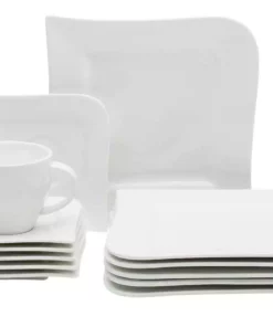 Ritzenhoff & Breker Kaffeeservice, 18-teilig Melodie 9 Ritzenhoff & Breker Kaffeeservice, 18-teilig Melodie -Geschirr Verkaufsladen 523533 1 201811271423