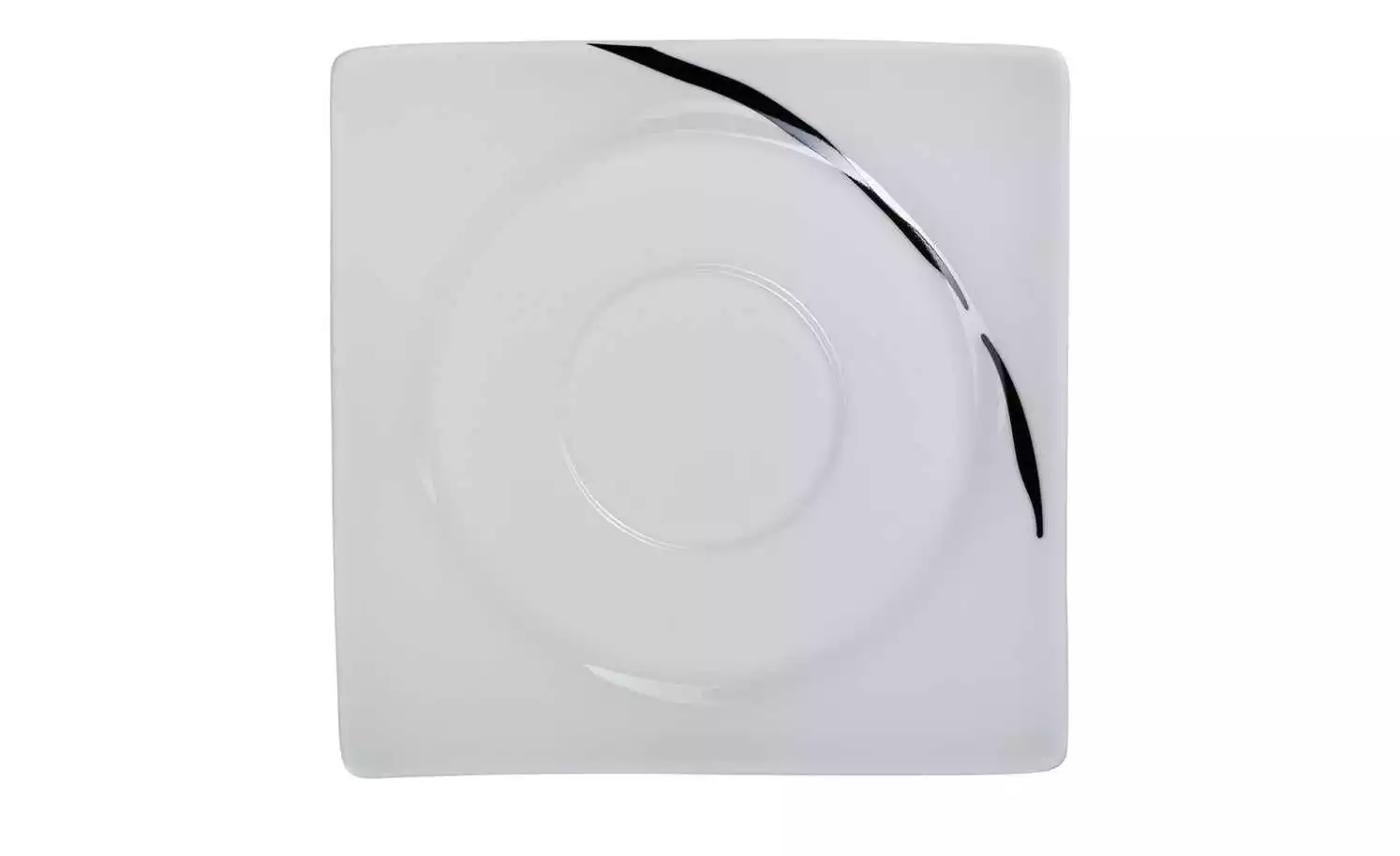 Ritzenhoff & Breker Kaffeeservice, 18-teilig Da Capo 4 Ritzenhoff & Breker Kaffeeservice, 18-teilig Da Capo – Bild 2