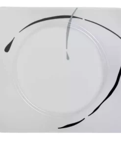 Ritzenhoff & Breker Kaffeeservice, 18-teilig Da Capo 12 Ritzenhoff & Breker Kaffeeservice, 18-teilig Da Capo -Geschirr Verkaufsladen 523927 3 201811271457