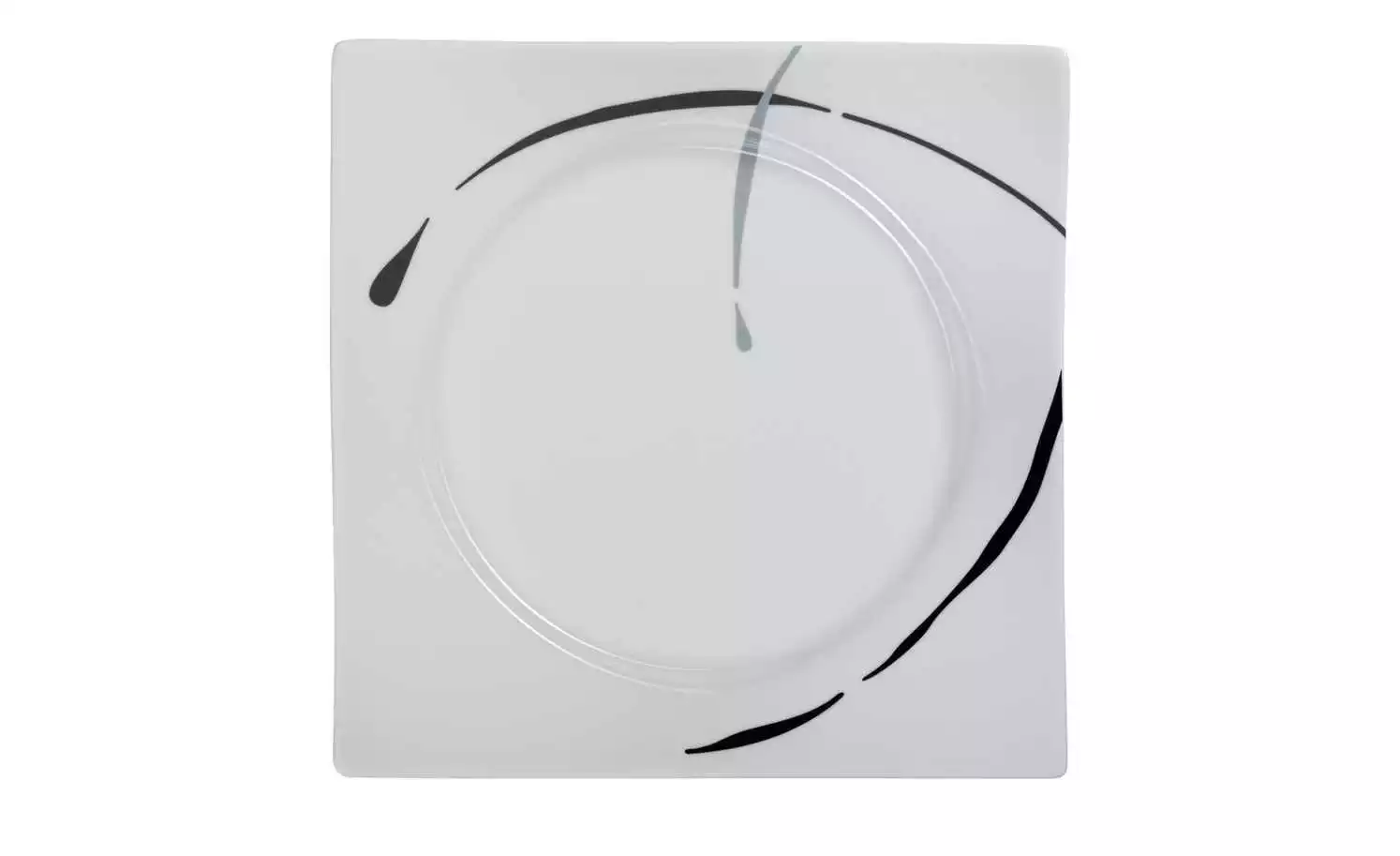 Ritzenhoff & Breker Kaffeeservice, 18-teilig Da Capo 5 Ritzenhoff & Breker Kaffeeservice, 18-teilig Da Capo – Bild 3