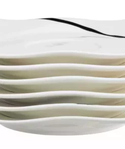 Ritzenhoff & Breker Kaffeeservice, 18-teilig Da Capo 13 Ritzenhoff & Breker Kaffeeservice, 18-teilig Da Capo -Geschirr Verkaufsladen 523927 4 201811271457