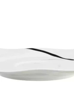 Ritzenhoff & Breker Kaffeeservice, 18-teilig Da Capo 14 Ritzenhoff & Breker Kaffeeservice, 18-teilig Da Capo -Geschirr Verkaufsladen 523927 5 201811271457