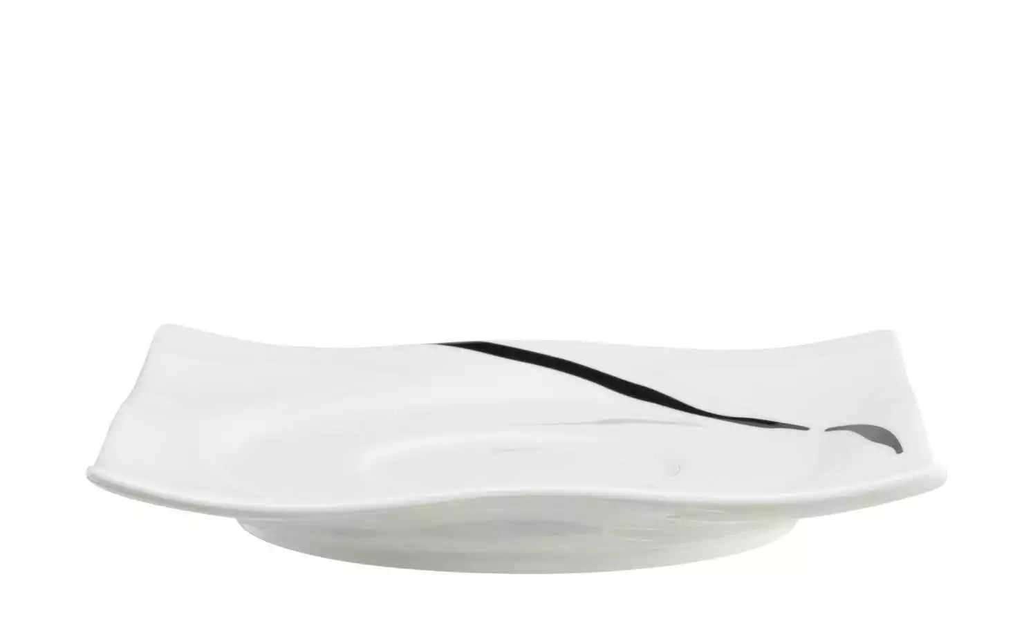 Ritzenhoff & Breker Kaffeeservice, 18-teilig Da Capo 7 Ritzenhoff & Breker Kaffeeservice, 18-teilig Da Capo – Bild 5