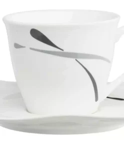 Ritzenhoff & Breker Kaffeeservice, 18-teilig Da Capo 15 Ritzenhoff & Breker Kaffeeservice, 18-teilig Da Capo -Geschirr Verkaufsladen 523927 6 201811271457