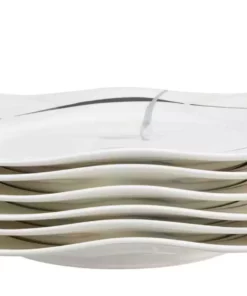 Ritzenhoff & Breker Kaffeeservice, 18-teilig Da Capo 16 Ritzenhoff & Breker Kaffeeservice, 18-teilig Da Capo -Geschirr Verkaufsladen 523927 7 201811271457