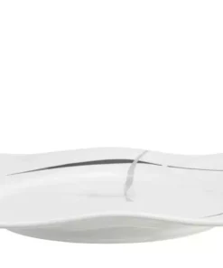 Ritzenhoff & Breker Kaffeeservice, 18-teilig Da Capo 17 Ritzenhoff & Breker Kaffeeservice, 18-teilig Da Capo -Geschirr Verkaufsladen 523927 8 201811271457