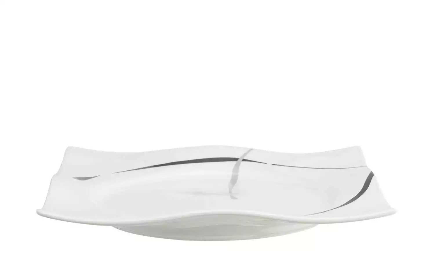 Ritzenhoff & Breker Kaffeeservice, 18-teilig Da Capo 10 Ritzenhoff & Breker Kaffeeservice, 18-teilig Da Capo – Bild 8