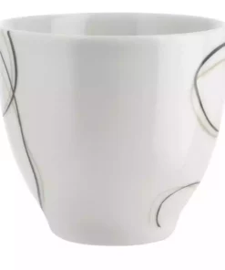 KHG Kombiservice, 30-teilig Modena -Geschirr Verkaufsladen 524394 1 202103181245