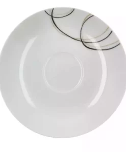 KHG Kombiservice, 30-teilig Modena -Geschirr Verkaufsladen 524394 10 202103181245