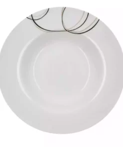 KHG Kombiservice, 30-teilig Modena -Geschirr Verkaufsladen 524394 13 202103181245