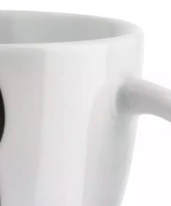 KHG Kombiservice, 30-teilig Modena -Geschirr Verkaufsladen 524394 14 202103181245