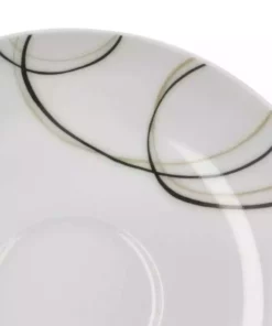 KHG Kombiservice, 30-teilig Modena -Geschirr Verkaufsladen 524394 15 202103181245