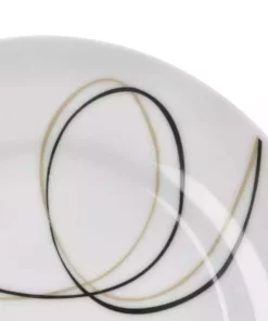 KHG Kombiservice, 30-teilig Modena -Geschirr Verkaufsladen 524394 16 202103181245