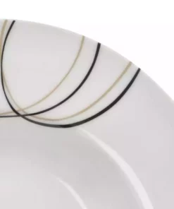 KHG Kombiservice, 30-teilig Modena -Geschirr Verkaufsladen 524394 18 202103181245