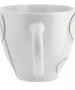 KHG Kombiservice, 30-teilig Modena -Geschirr Verkaufsladen 524394 2 202103181245