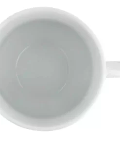 KHG Kombiservice, 30-teilig Modena -Geschirr Verkaufsladen 524394 3 202103181245