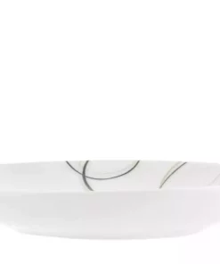 KHG Kombiservice, 30-teilig Modena -Geschirr Verkaufsladen 524394 4 202103181245