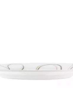 KHG Kombiservice, 30-teilig Modena -Geschirr Verkaufsladen 524394 5 202103181245