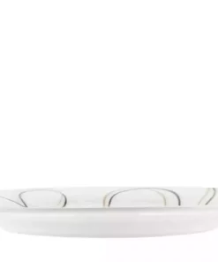 KHG Kombiservice, 30-teilig Modena -Geschirr Verkaufsladen 524394 6 202103181245