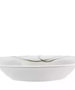 KHG Kombiservice, 30-teilig Modena -Geschirr Verkaufsladen 524394 7 202103181245