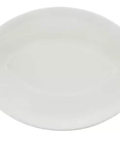 for friends Schale | 25|cm