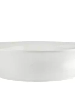 Geschirr Verkaufsladen -Geschirr Verkaufsladen 524406 2 202102241238