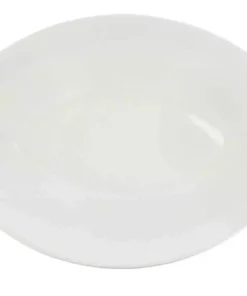 for friends Schale | 34,5|cm