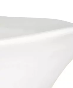 Geschirr Verkaufsladen -Geschirr Verkaufsladen 524407 2 202102241238