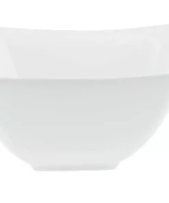 KHG Schale | 17,5|cm