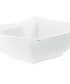 KHG Schale | 23,3|cm -Geschirr Verkaufsladen 524539 2 201908061534