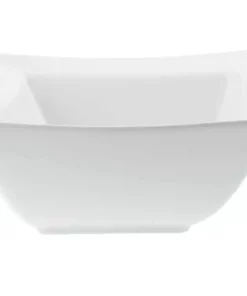 KHG Schale | 23,3|cm