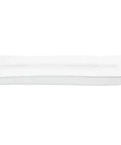 KHG Servierplatte | 26|cm -Geschirr Verkaufsladen 524827 2 201909172233