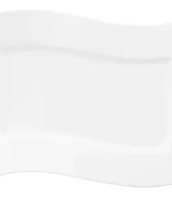 KHG Servierplatte | 26|cm