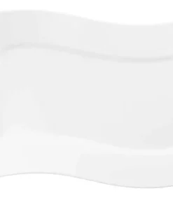 KHG Servierplatte | 31|cm