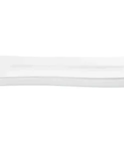 KHG Servierplatte | 31|cm -Geschirr Verkaufsladen 524828 3 201908061534