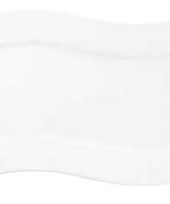 KHG Servierplatte | 36,2|cm