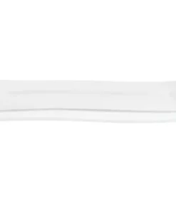 KHG Servierplatte | 36,2|cm -Geschirr Verkaufsladen 524829 3 201908061535