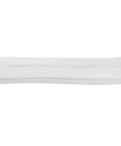 KHG Servierplatte | 41,3|cm -Geschirr Verkaufsladen 524830 3 201908061534