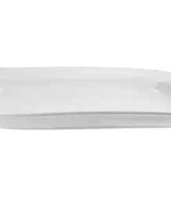 for friends Servierplatte | 31|cm -Geschirr Verkaufsladen 524915 2 201911192243