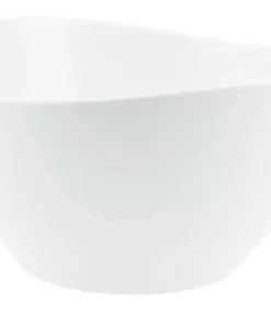 KHG Schale | 20|cm -Geschirr Verkaufsladen 524926 3 201909122302