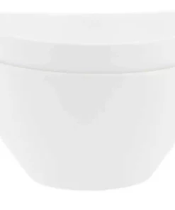 KHG Schale | 14,6|cm